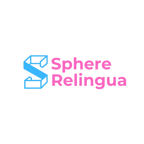 SphereRelingua-removebg-preview